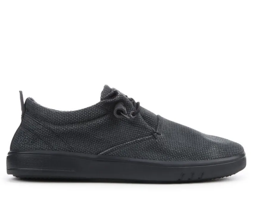 Woz Casual>Men's Robbie Casual Shoes
