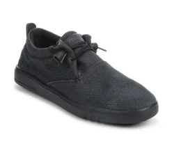 Woz Casual>Men's Robbie Casual Shoes