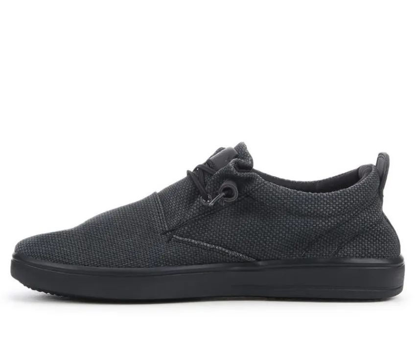Woz Casual>Men's Robbie Casual Shoes