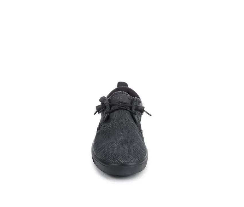 Woz Casual>Men's Robbie Casual Shoes