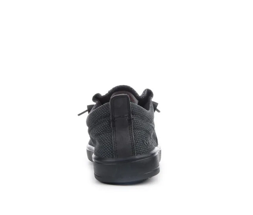 Woz Casual>Men's Robbie Casual Shoes