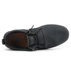 Woz Casual><noscript><img width=