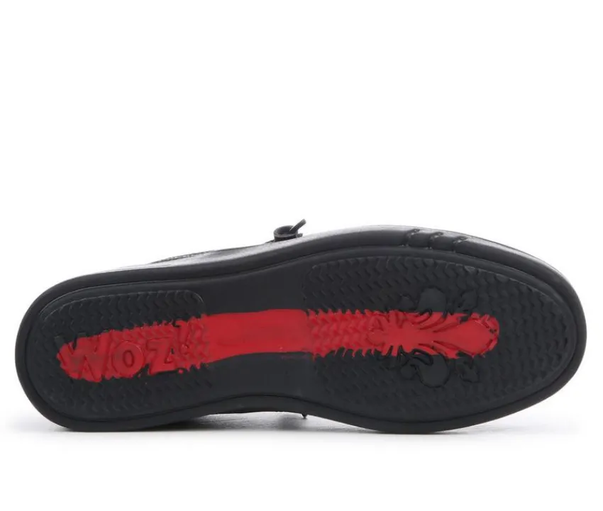 Woz Casual>Men's Robbie Casual Shoes