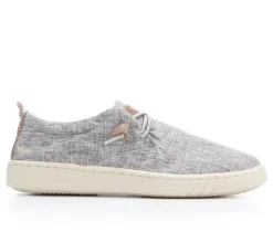 Men's Robbie Casual Shoes|Woz Online