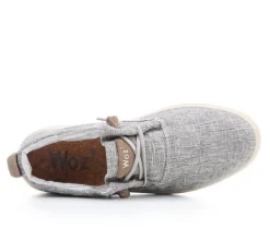 Men's Robbie Casual Shoes|Woz Online