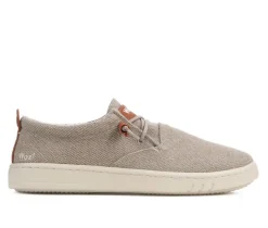 Woz Casual>Men's Robbie Casual Shoes