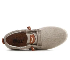 Woz Casual><noscript><img width=