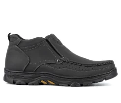 Xray Footwear Casual|Boots>Men's Becher Casual Boots