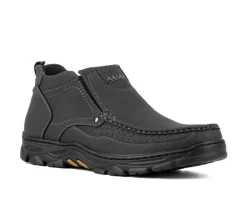 Xray Footwear Casual|Boots>Men's Becher Casual Boots