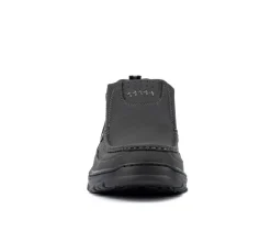 Xray Footwear Casual|Boots><noscript><img width=