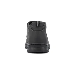 Xray Footwear Casual|Boots><noscript><img width=