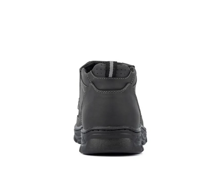 Xray Footwear Casual|Boots>Men's Becher Casual Boots