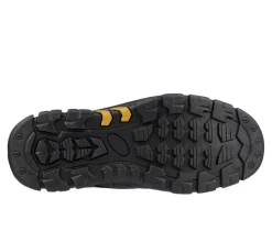 Xray Footwear Casual|Boots><noscript><img width=