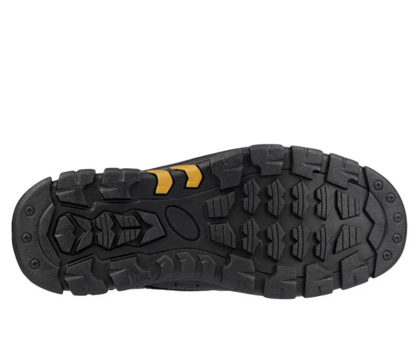 Xray Footwear Casual|Boots>Men's Becher Casual Boots