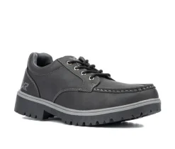 Men's Delbert Casual Oxfords|Xray Footwear Online