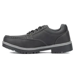 Men's Delbert Casual Oxfords|Xray Footwear Online