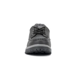 Men's Delbert Casual Oxfords|Xray Footwear Online