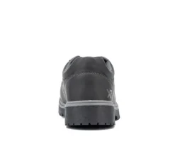 Men's Delbert Casual Oxfords|Xray Footwear Online