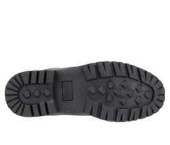 Men's Delbert Casual Oxfords|Xray Footwear Online
