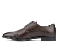 Men's Dionis Dress Oxfords|Xray Footwear Hot