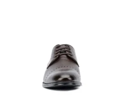 Men's Dionis Dress Oxfords|Xray Footwear Hot