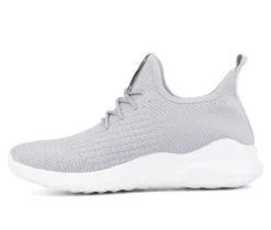 Men's Dylan Sneakers|Xray Footwear Online