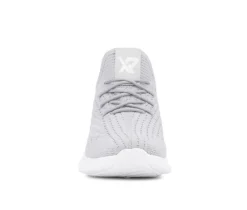 Men's Dylan Sneakers|Xray Footwear Online