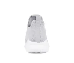 Men's Dylan Sneakers|Xray Footwear Online