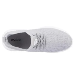 Men's Dylan Sneakers|Xray Footwear Online