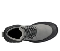 Men's Joel Lace Up Boots|Xray Footwear Best