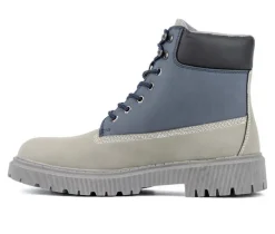 Xray Footwear Casual|Boots><noscript><img width=