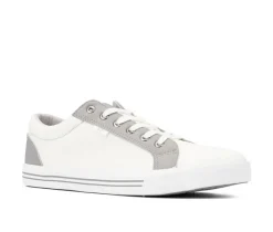 Xray Footwear Fashion & Lifestyle|Casual>Men's Maaemo Casual Oxford Sneakers
