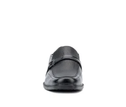 Xray Footwear Dress><noscript><img width=