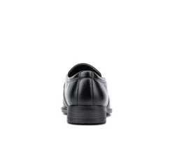 Xray Footwear Dress><noscript><img width=