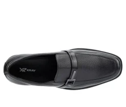 Xray Footwear Dress><noscript><img width=