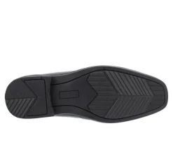 Xray Footwear Dress><noscript><img width=
