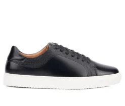 Xray Footwear Casual>Men's Micah Casual Oxfords