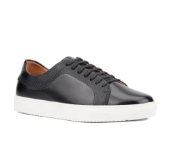 Xray Footwear Casual>Men's Micah Casual Oxfords