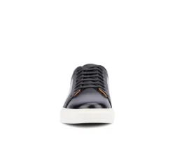 Xray Footwear Casual><noscript><img width=