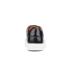 Xray Footwear Casual><noscript><img width=