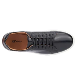 Xray Footwear Casual><noscript><img width=