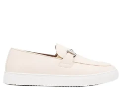 Xray Footwear Casual>Men's Quantum Casual Loafers