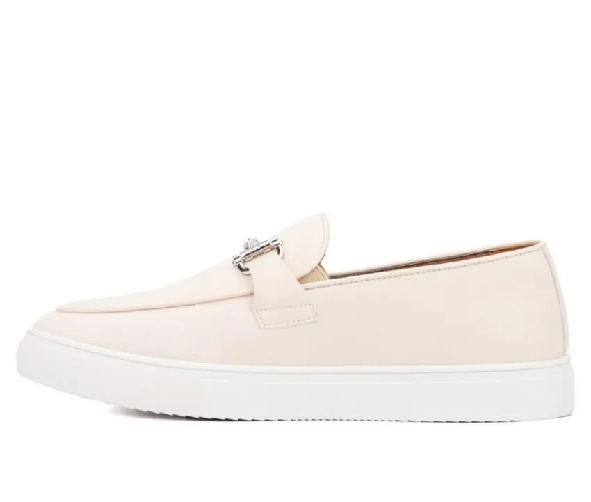 Xray Footwear Casual>Men's Quantum Casual Loafers