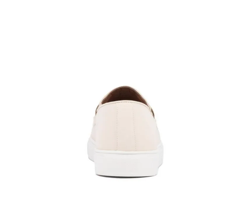 Xray Footwear Casual>Men's Quantum Casual Loafers