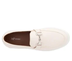 Xray Footwear Casual><noscript><img width=