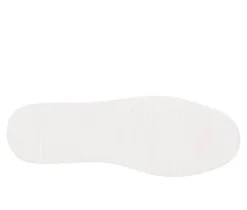 Xray Footwear Casual><noscript><img width=