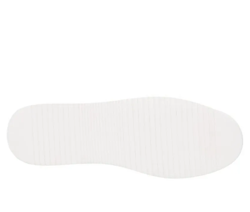 Xray Footwear Casual>Men's Quantum Casual Loafers