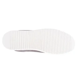 Men's Randall Casual Oxford Sneakers|Xray Footwear Discount
