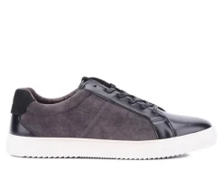 Xray Footwear Fashion & Lifestyle|Casual>Men's Randall Casual Oxford Sneakers