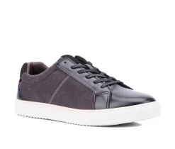 Xray Footwear Fashion & Lifestyle|Casual>Men's Randall Casual Oxford Sneakers